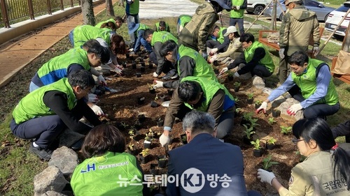 메인사진